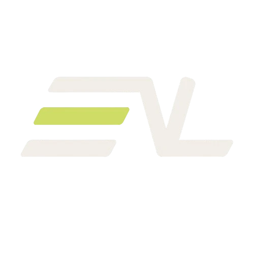 EVL Logo